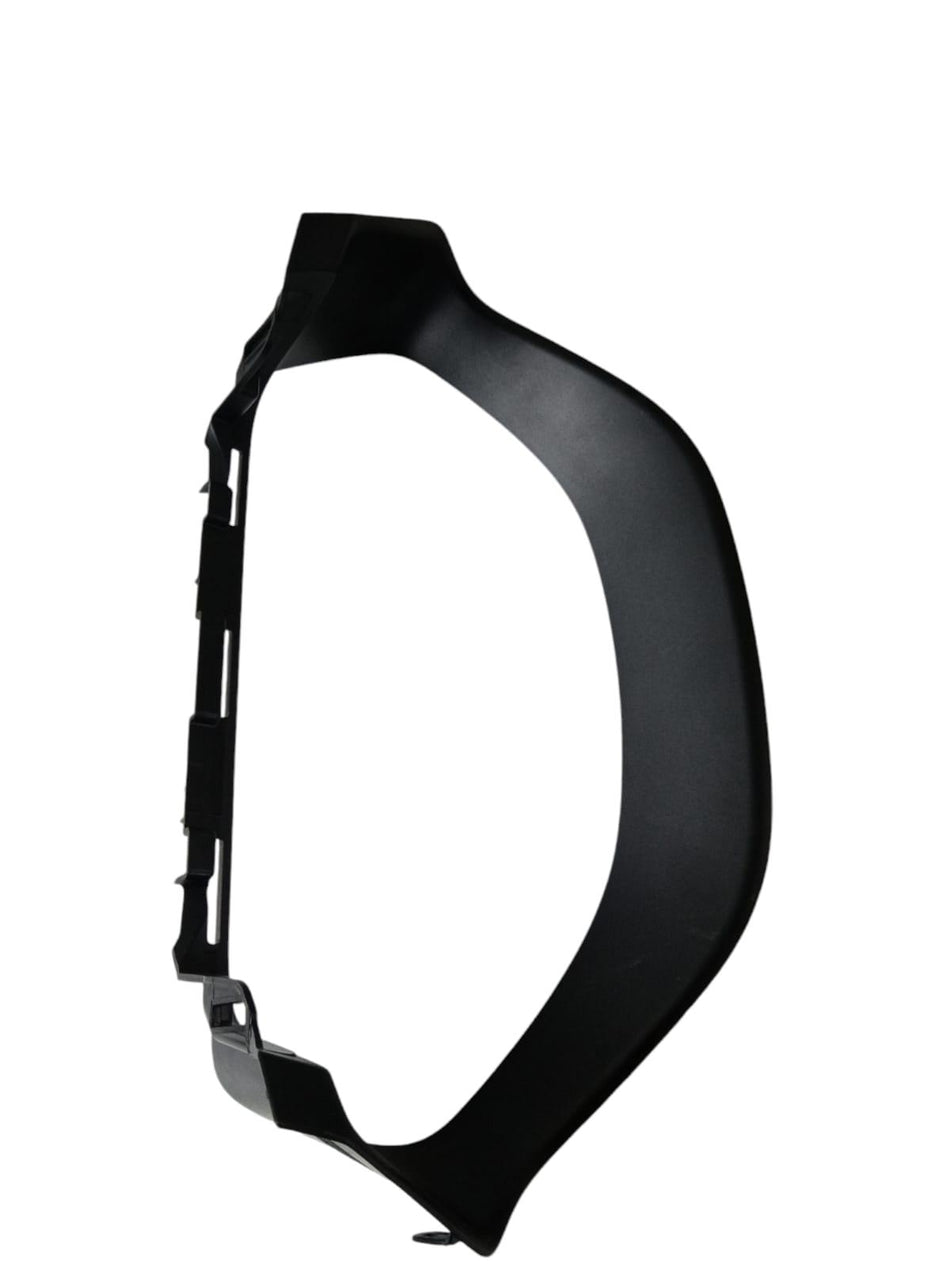 Cover quadro strumenti FORD Puma Serie (19>)