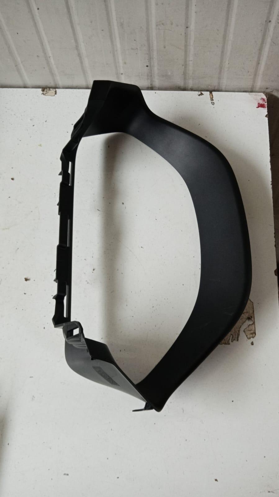 Cover quadro strumenti FORD Puma Serie (19>)