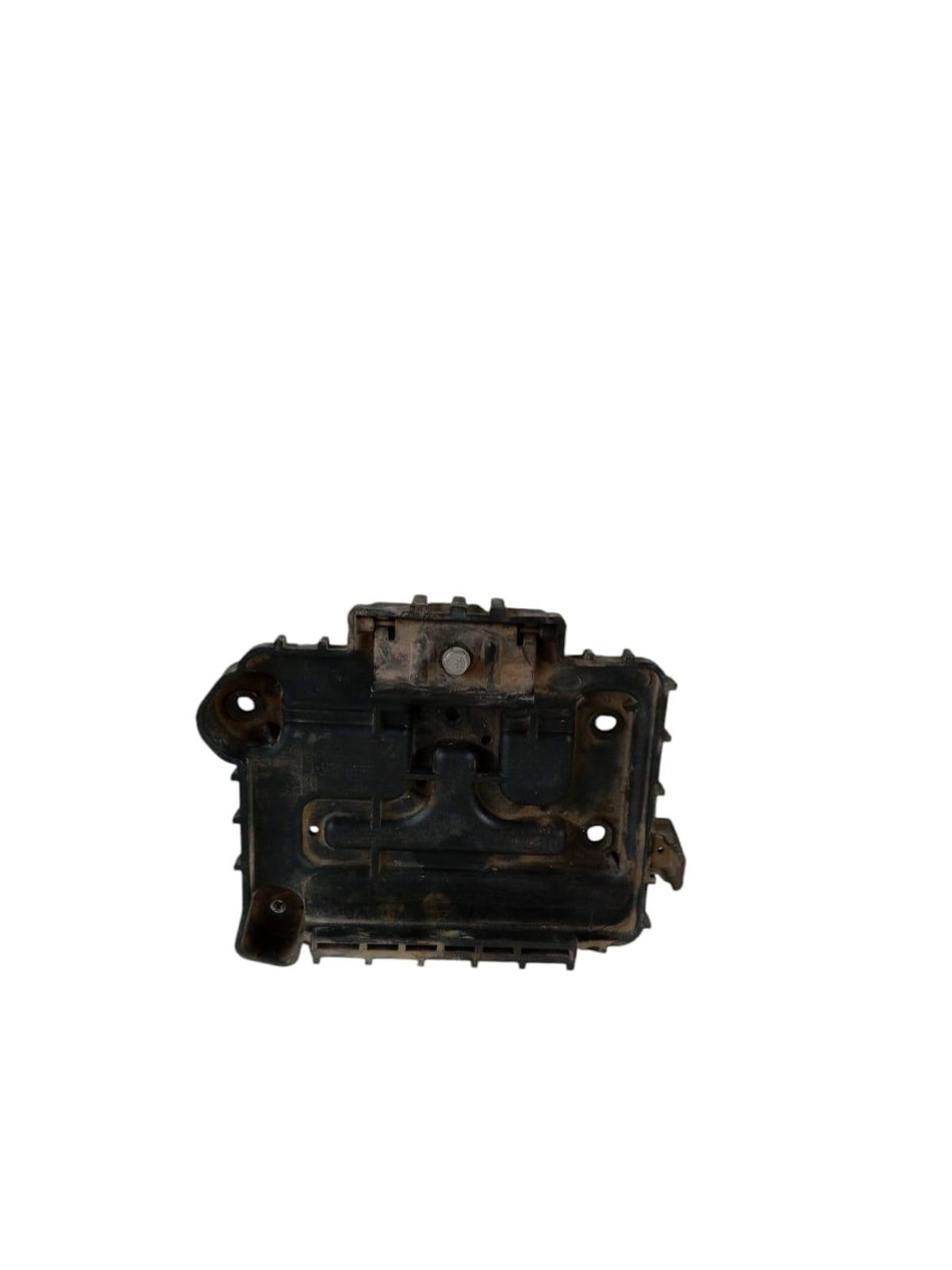 Supporto batteria KIA Picanto 3° Serie