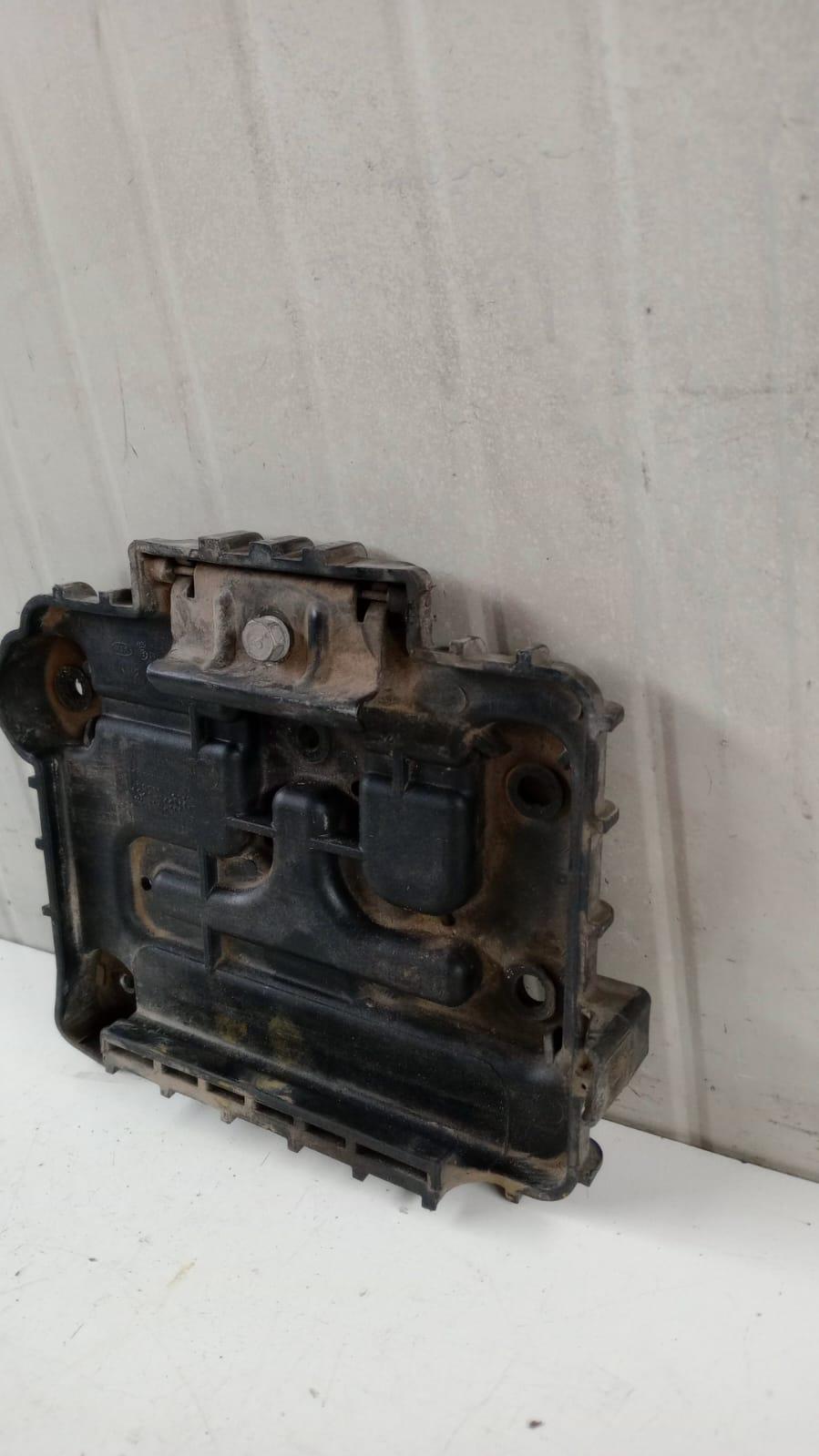 Supporto batteria KIA Picanto 3° Serie