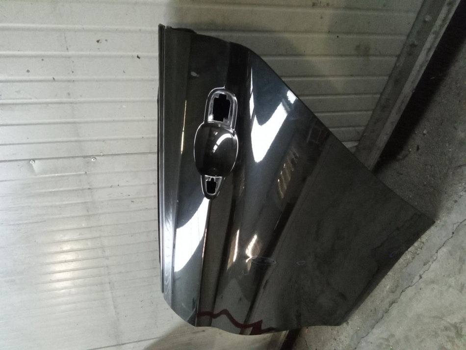 Portiera Posteriore Sinistra BMW Serie 4 Gran Coupè (F36)
