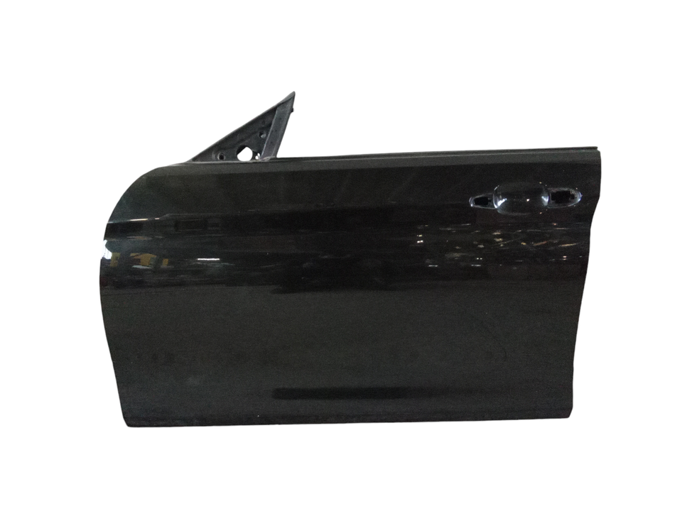 Portiera Anteriore Sinistra BMW Serie 4 Gran Coupè (F36)