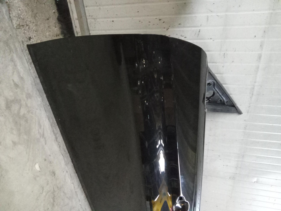 Portiera Anteriore Sinistra BMW Serie 4 Gran Coupè (F36)