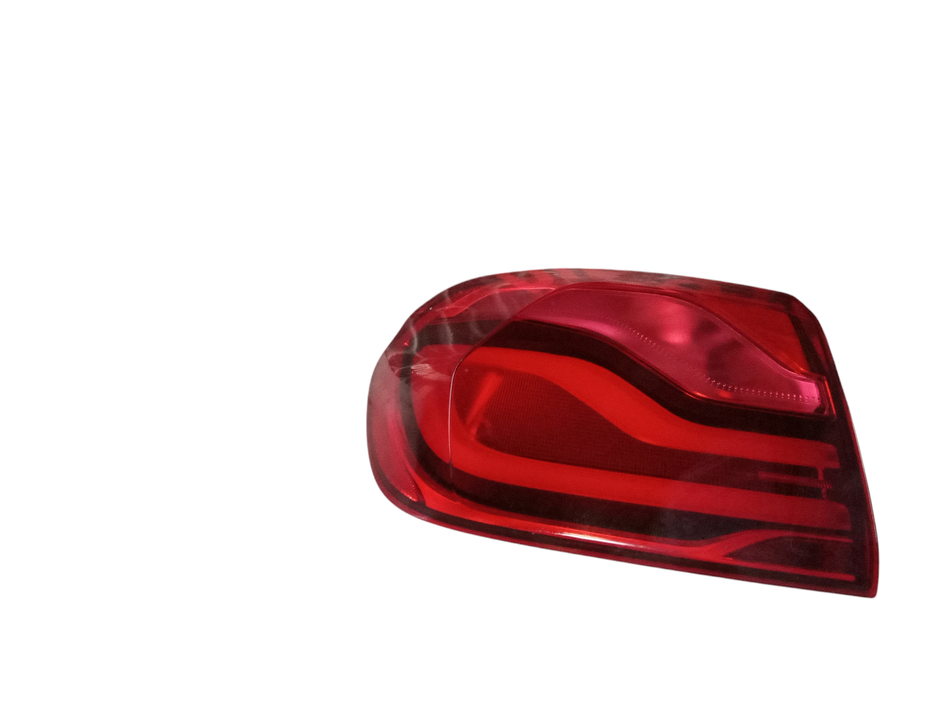 Stop fanale Posteriore Sinistro BMW Serie 4 Gran Coupè (F36)