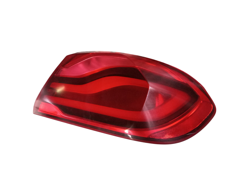 Stop fanale posteriore Destro BMW Serie 4 Gran Coupè (F36)