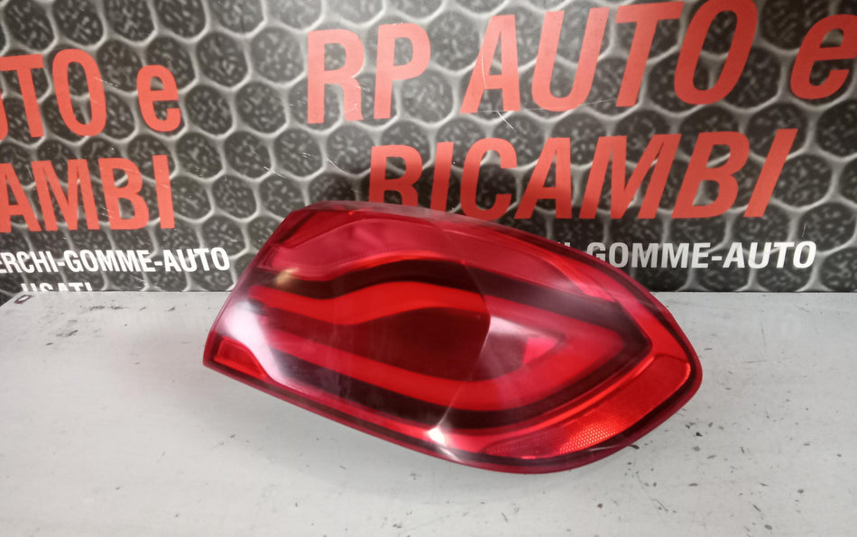 Stop fanale posteriore Destro BMW Serie 4 Gran Coupè (F36)