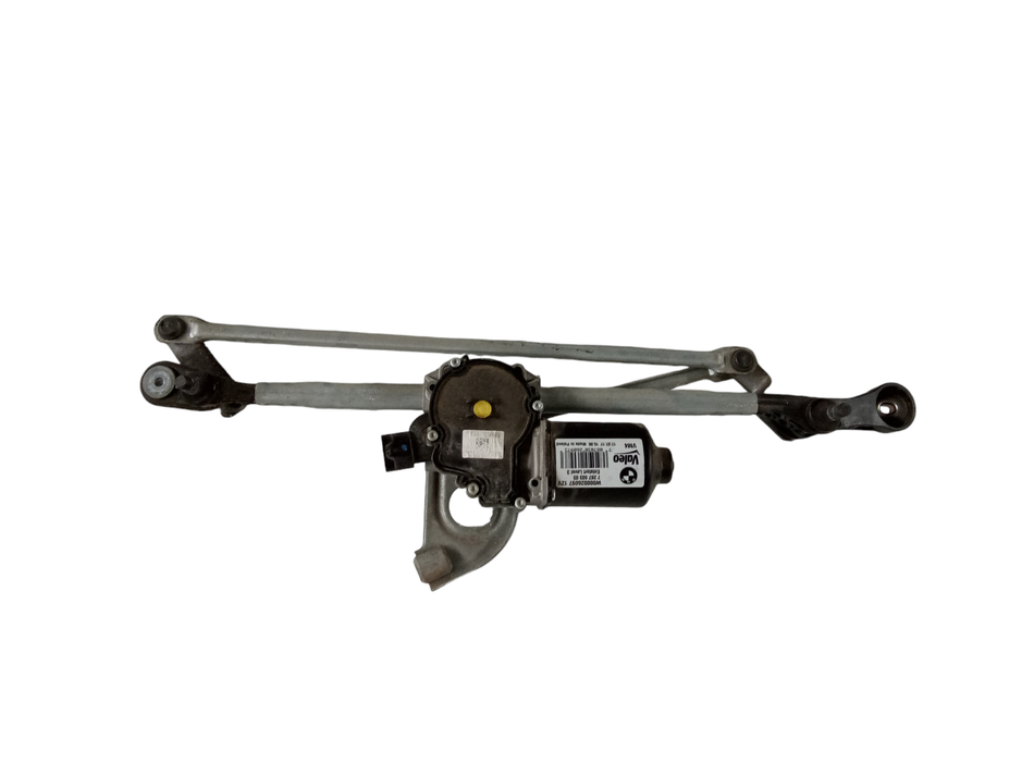 Motorino tergi ant completo di tandem BMW Serie 4 Gran Coupè (F36)