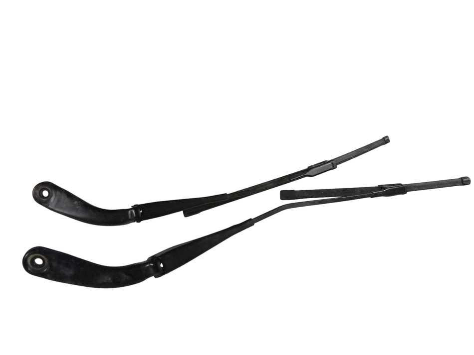 Braccio Tergicristallo Anteriore BMW Serie 4 Gran Coupè (F36)