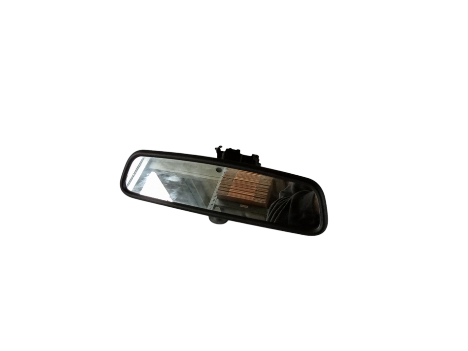 Specchietto Retrovisore Interno BMW Serie 4 Gran Coupè (F36)