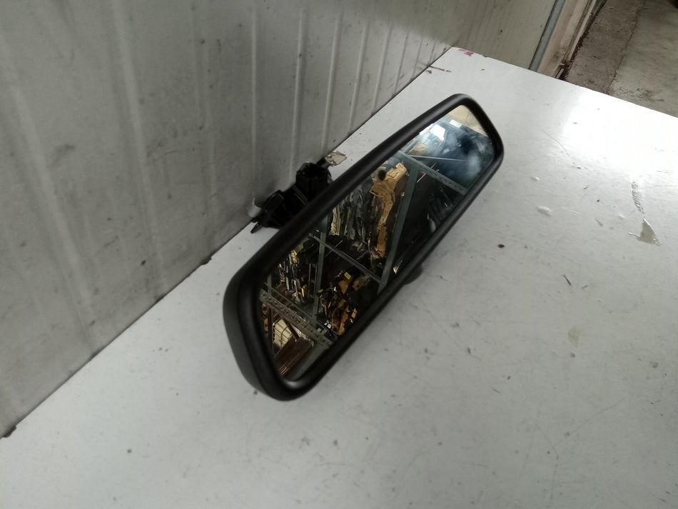 Specchietto Retrovisore Interno BMW Serie 4 Gran Coupè (F36)