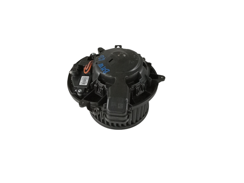 Motorino ventilazione abitacolo BMW Serie 4 Gran Coupè (F36)