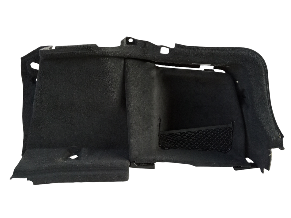 Pannello Baule Posteriore Destro BMW Serie 4 Gran Coupè (F36)