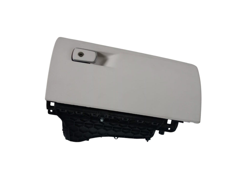 Cassetto porta oggetti BMW Serie 4 Gran Coupè (F36)