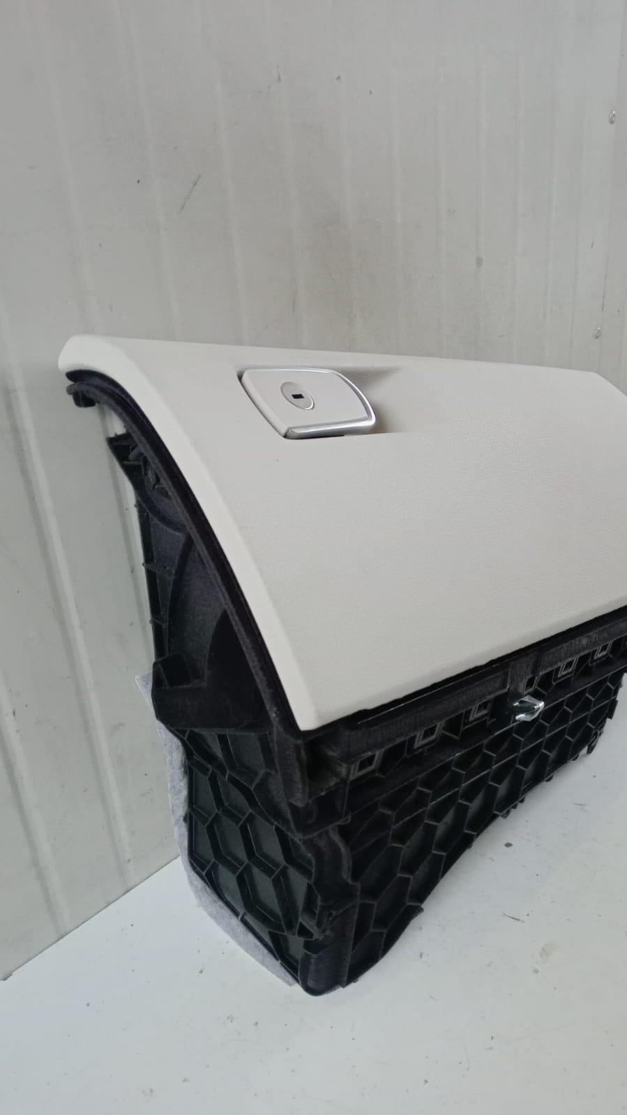 Cassetto porta oggetti BMW Serie 4 Gran Coupè (F36)