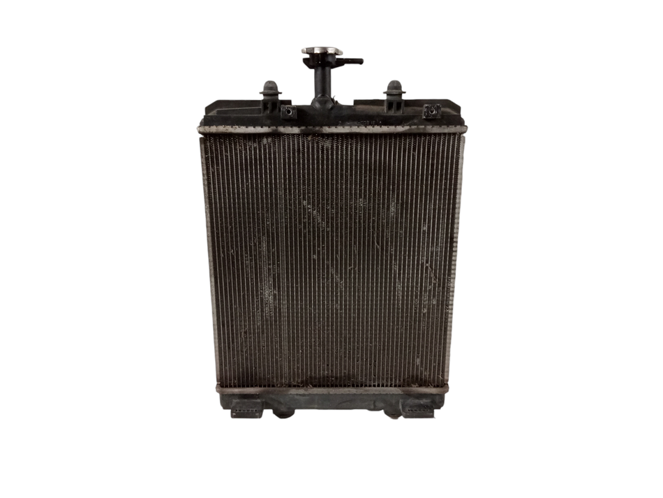 Radiatore acqua TOYOTA Aygo 3° Serie