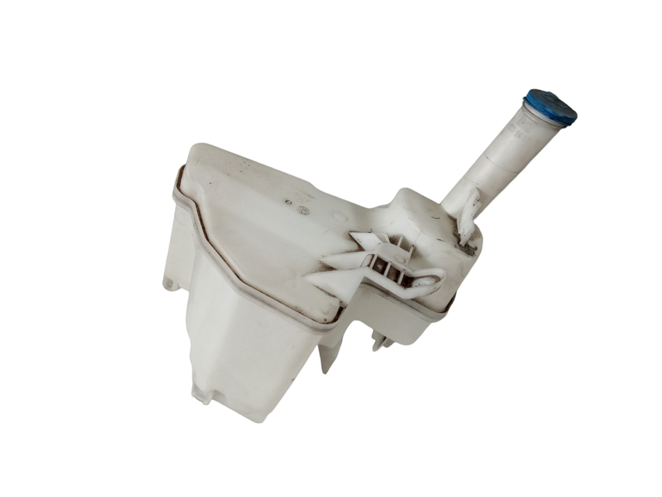 Vaschetta Tergi ant TOYOTA Aygo 3° Serie