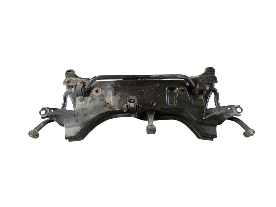 Culla Motore TOYOTA Aygo 3° Serie