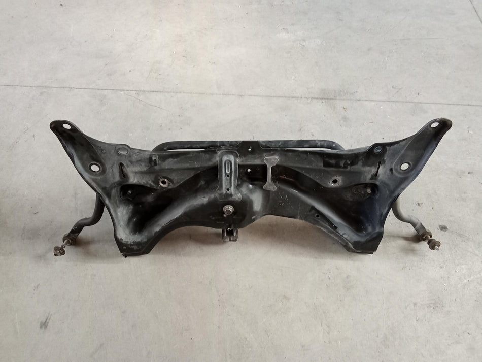 Culla Motore TOYOTA Aygo 3° Serie
