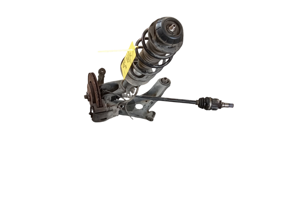 Montante sospensione ANT DX TOYOTA Aygo 3° Serie