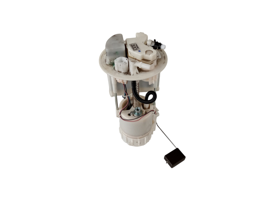 Pompa Carburante TOYOTA Aygo 3° Serie