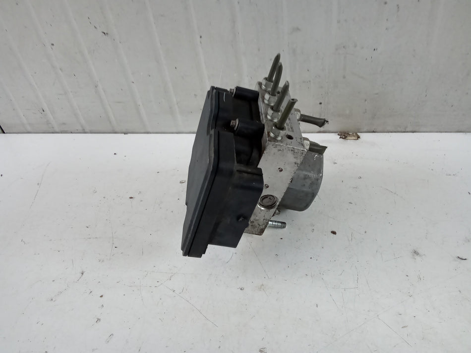 ABS TOYOTA Aygo 3° Serie