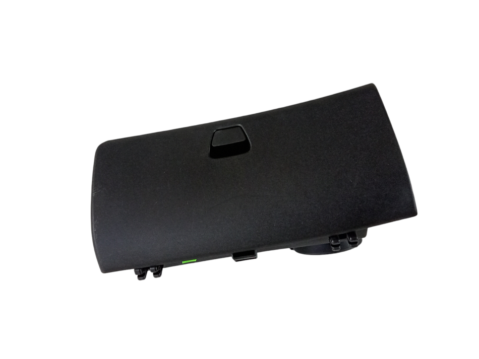 Cassetto porta oggetti TOYOTA Aygo 3° Serie
