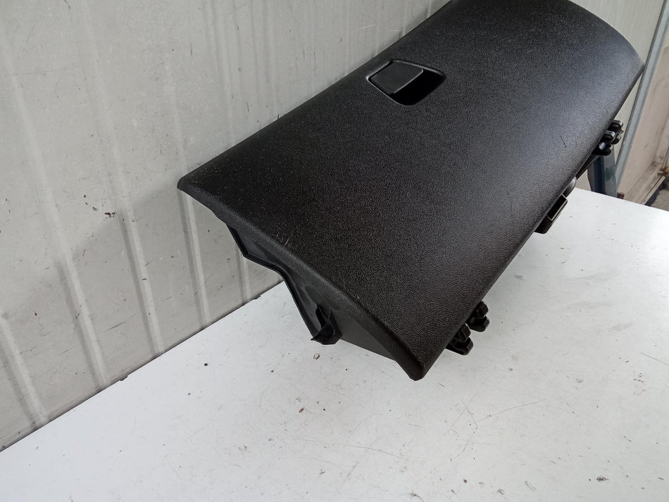 Cassetto porta oggetti TOYOTA Aygo 3° Serie
