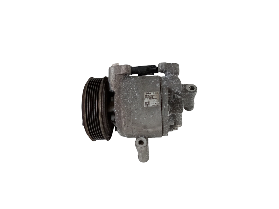 Compressore A/C TOYOTA Aygo 3° Serie