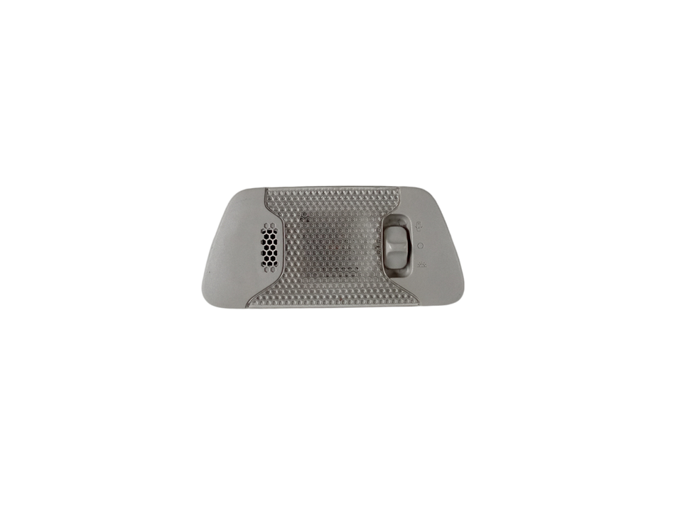 Plafoniera TOYOTA Aygo 3° Serie