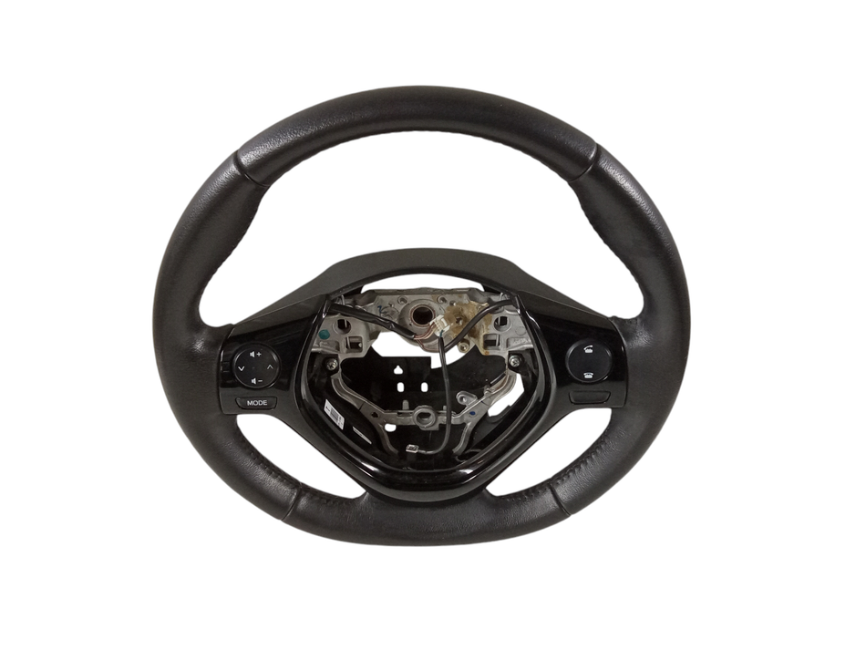 Volante TOYOTA Aygo 3° Serie