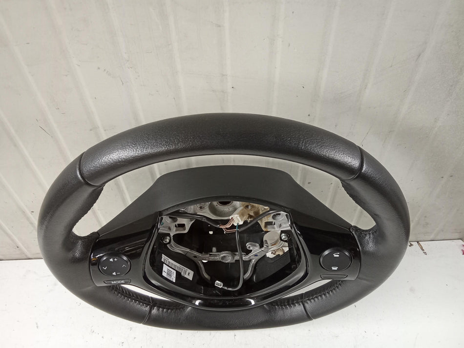 Volante TOYOTA Aygo 3° Serie