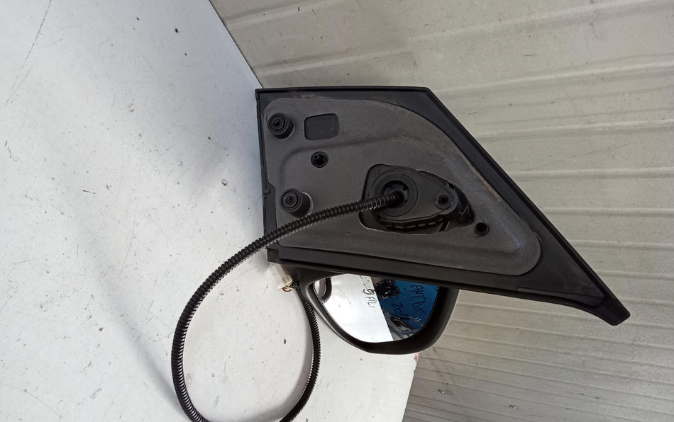 Specchietto Retrovisore Destro TOYOTA Aygo 3° Serie