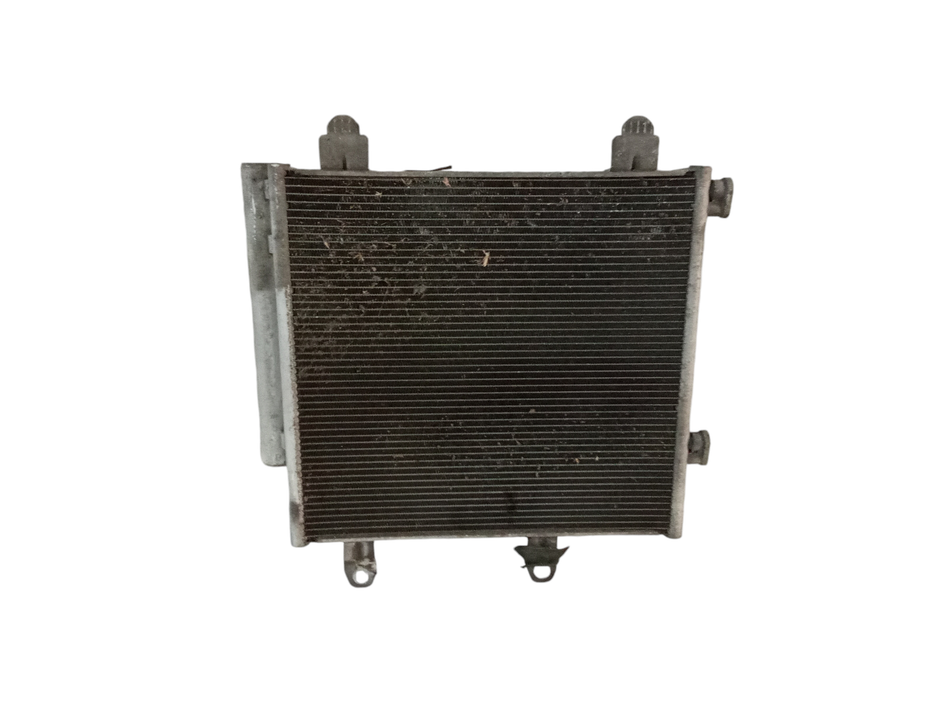 Radiatore A/C TOYOTA Aygo 3° Serie