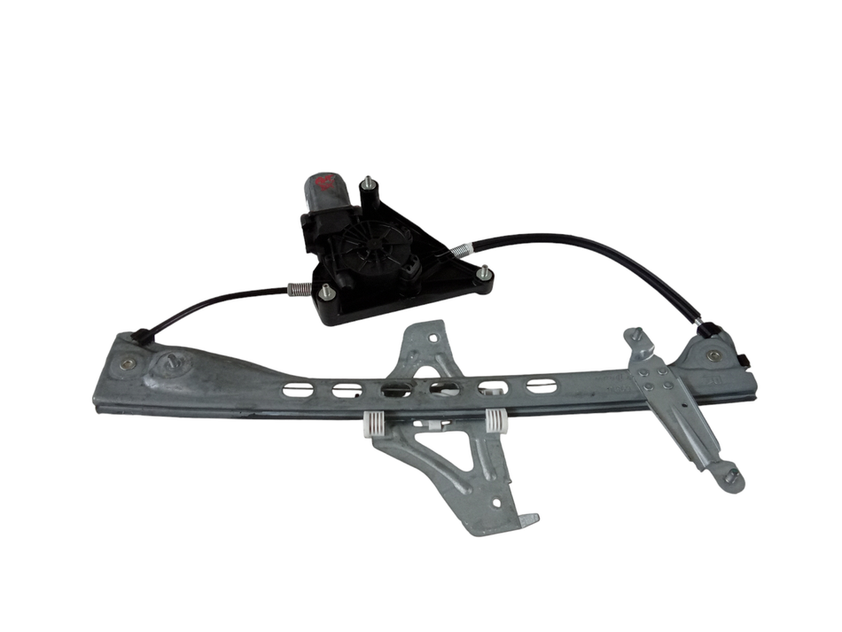 Cremagliera anteriore destra TOYOTA Aygo 3° Serie