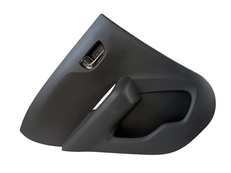 Pannello Posteriore Sinistro TOYOTA Aygo 3° Serie