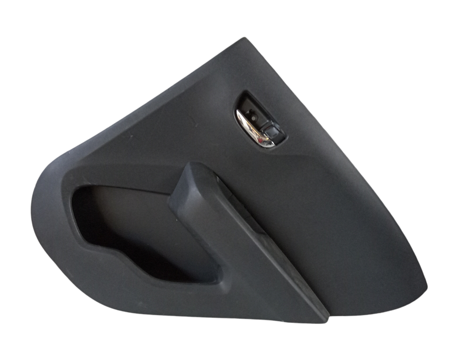 Pannello Posteriore Destro TOYOTA Aygo 3° Serie
