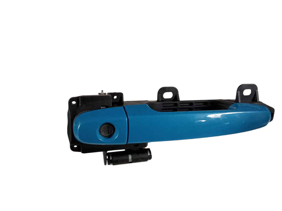 Maniglia esterna Anteriore Sinistra TOYOTA Aygo 3° Serie