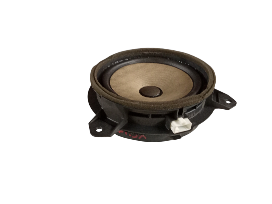 Altoparlante TOYOTA Aygo 3° Serie