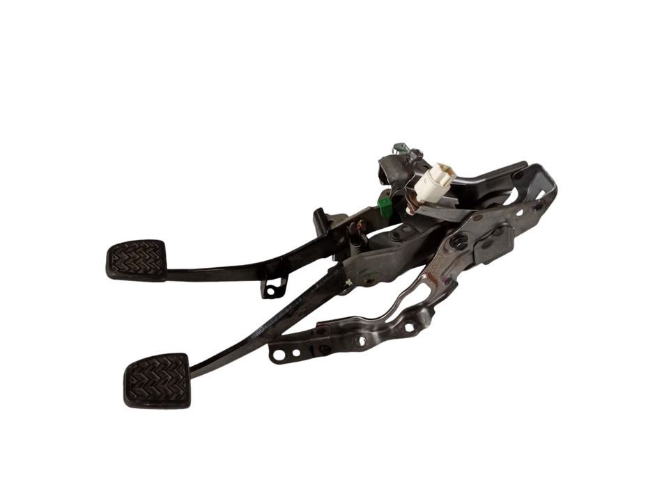 Pedaliera Freno + frizione TOYOTA Aygo 3° Serie