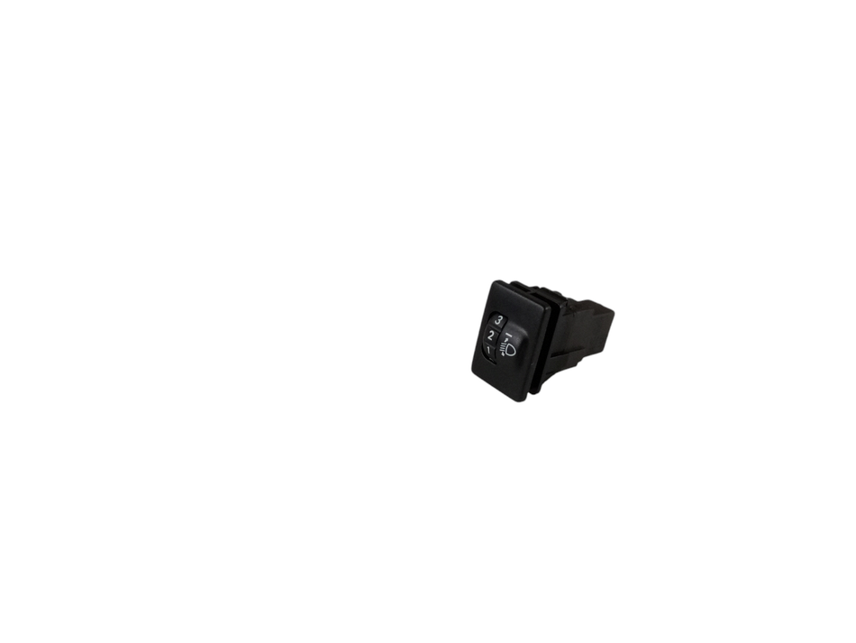 Regolatore Fari TOYOTA Aygo 3° Serie