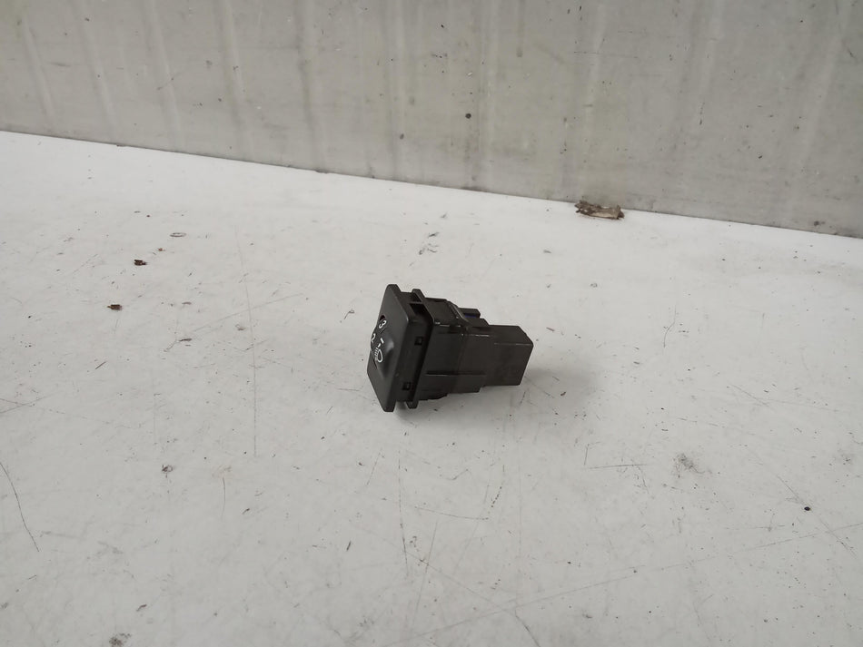 Regolatore Fari TOYOTA Aygo 3° Serie