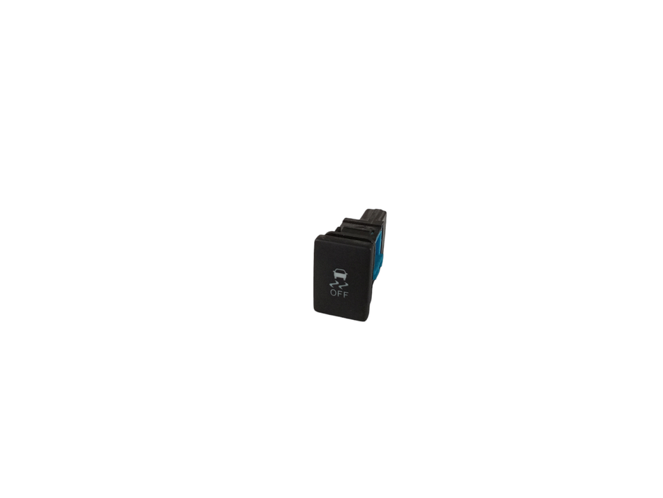 Pulsante Interruttore manopola ESP TOYOTA Aygo 3° Serie