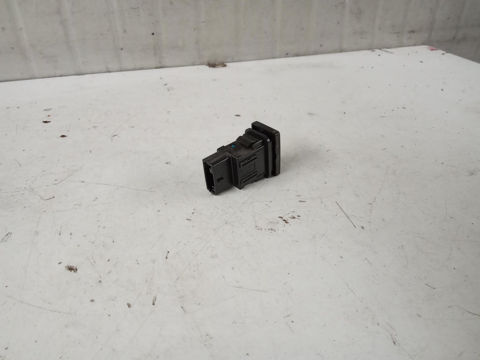 Pulsante Interruttore manopola ESP TOYOTA Aygo 3° Serie