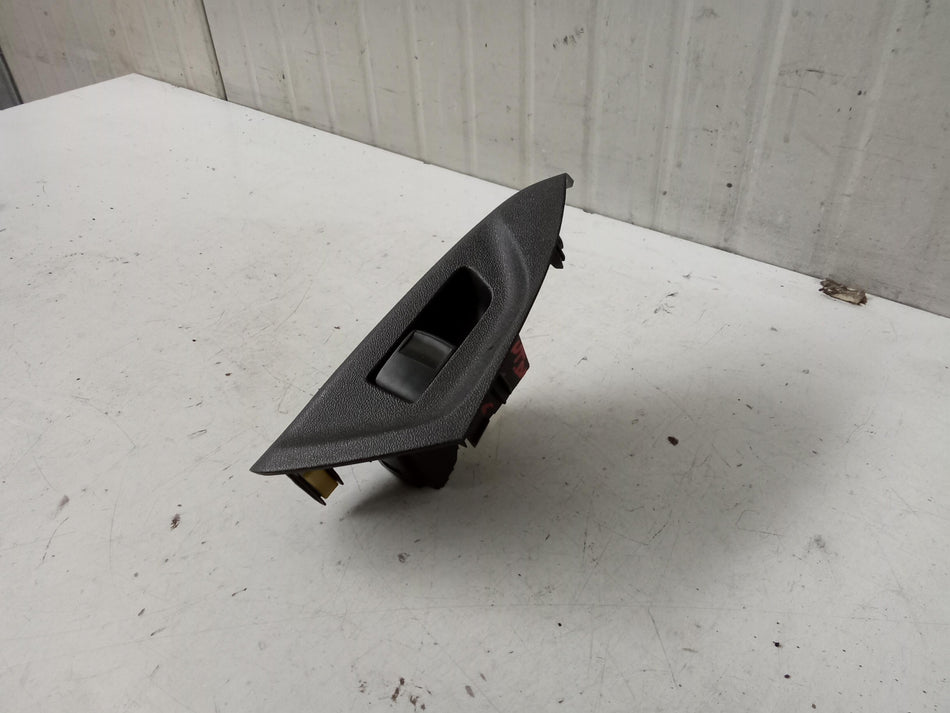 Pulsantiera Anteriore Destra TOYOTA Aygo 3° Serie