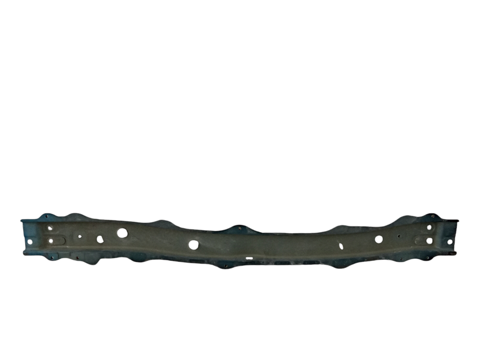 Traversa paraurti anteriore inferiore TOYOTA Aygo 3° Serie