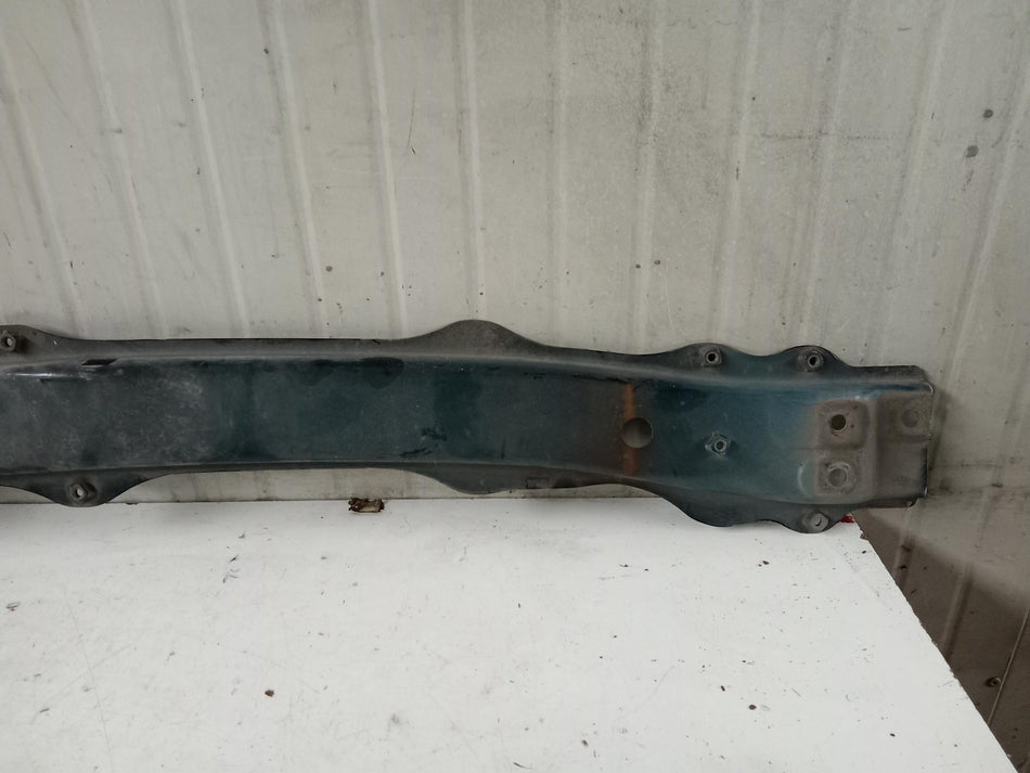 Traversa paraurti anteriore inferiore TOYOTA Aygo 3° Serie