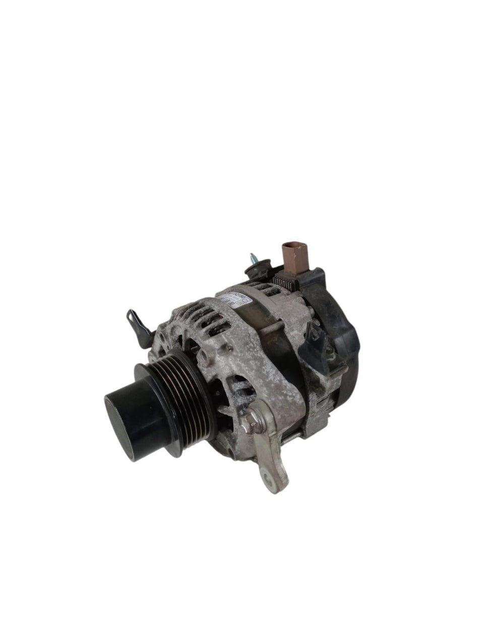 Alternatore TOYOTA Aygo 3° Serie