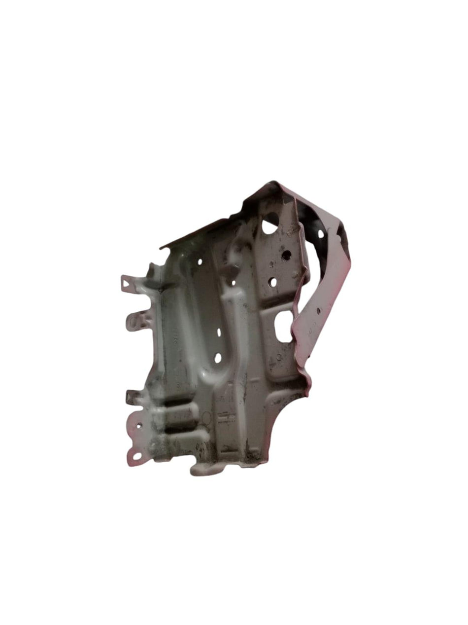 Supporto batteria TOYOTA Aygo 3° Serie