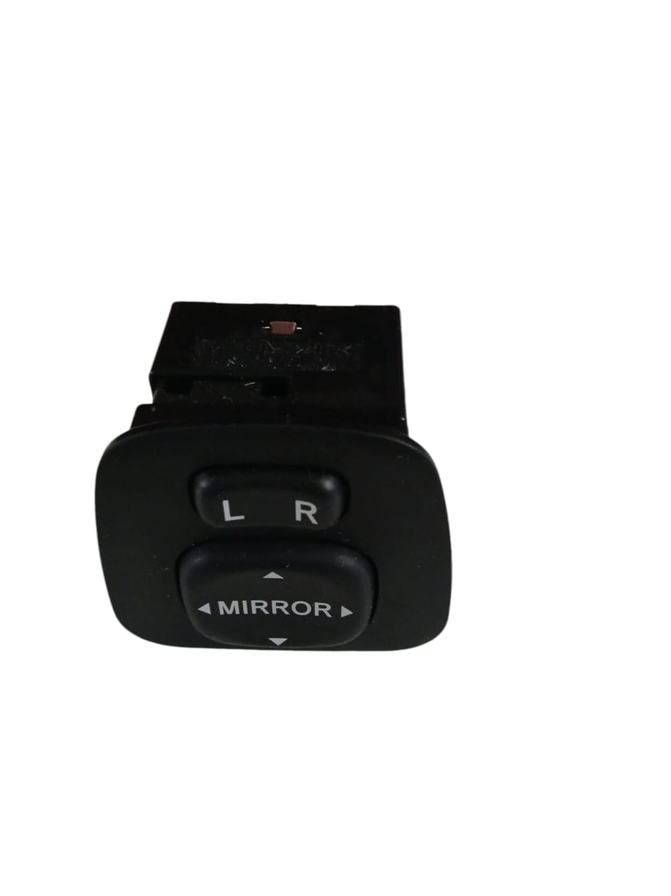Regolatore specchietti retrovisori TOYOTA Aygo 3° Serie