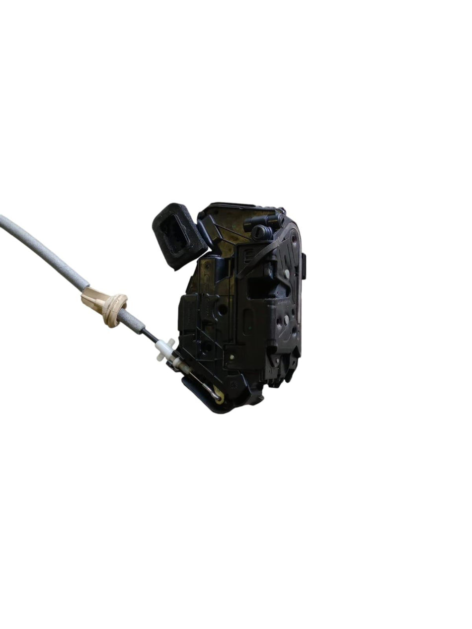 Serratura Posteriore destra VOLKSWAGEN Passat Variant B8 (3G5, CB5) (14>)